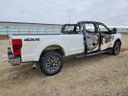 2022 Ford Truck F350 Crew C PU 4X4 C