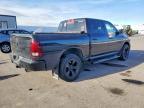 2016 Dodge RAM 1500 Sport
