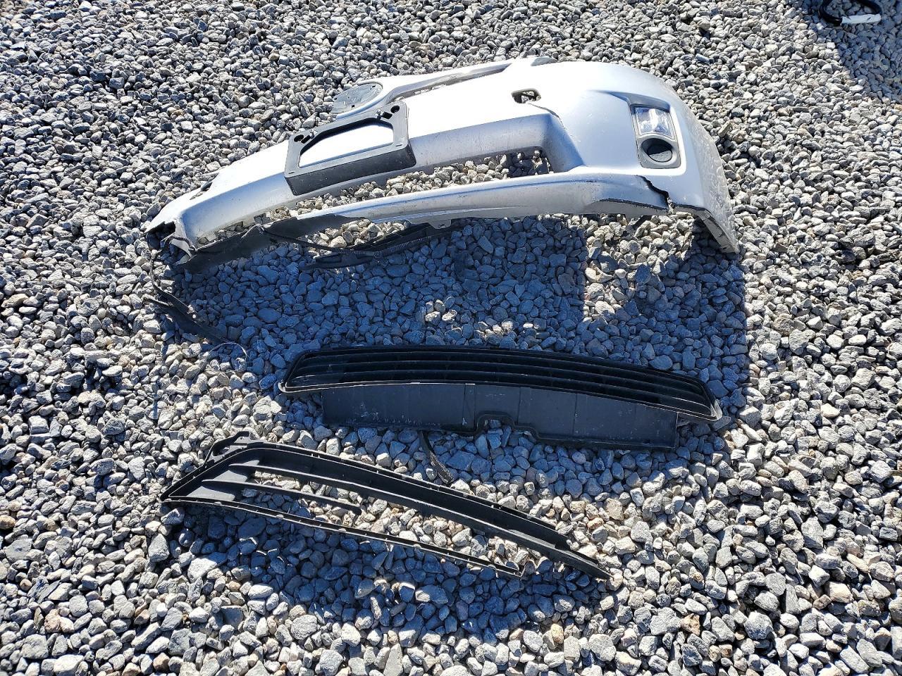 2010 Toyota Prius iv