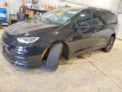 2024 Chrysler Pacifica Touring l en venta en Milwaukee, WI