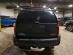 2004 GMC Envoy xl