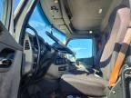 2019 Peterbilt Tractor 2019 Peterbilt 579 Semi Truck