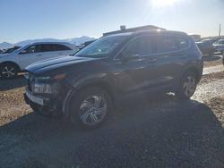 2023 Hyundai Santa fe sel for sale in Magna, UT