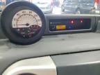 2005 Scion XB