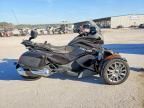 2013 Can-Am Spyder Roadster ST