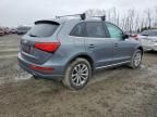 2013 Audi Q5 Premium