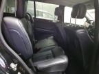 2012 Mercedes-Benz Gl 450 4matic