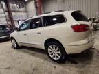 2013 Buick Enclave