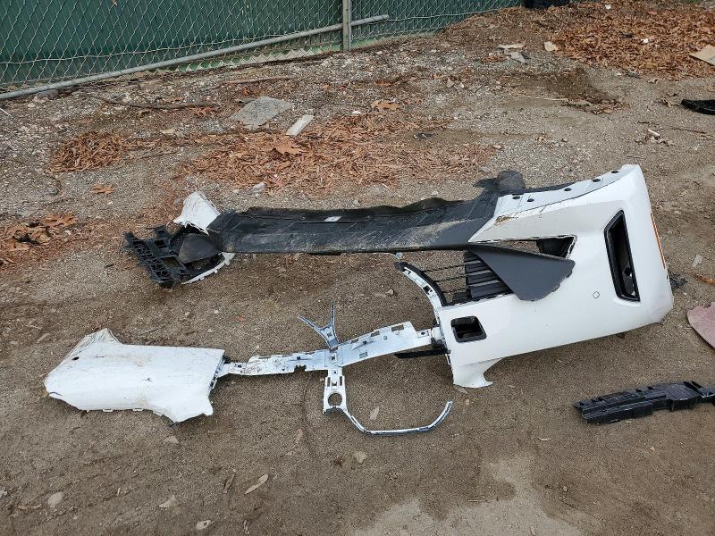 2025 BMW I4 Xdrive 40