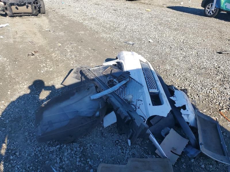 2014 GMC Yukon Denali