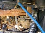2012 Polaris Ranger Utility Vehicle