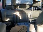 2008 Honda Pilot exl