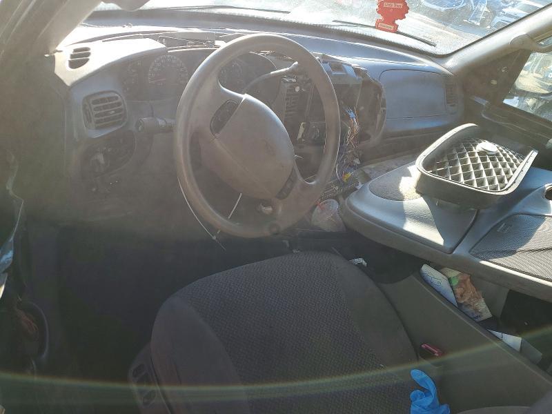 2000 Ford Expedition xlt