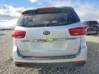 2019 KIA Sedona lx