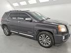 2016 GMC Terrain Denali