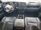 2009 Honda Ridgeline rtl