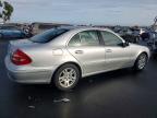 2003 Mercedes-Benz E 320