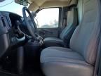 2023 Chevrolet Express G2500 Utility / Service Van