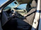2009 Ford Escape Hybrid