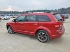 2010 Dodge Journey R/T