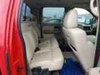 2004 Ford F150 Supercrew