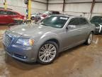 2011 Chrysler 300 Limited