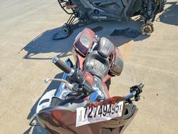 Pure sale lots for sale at auction: 2023 Harley-Davidson Flhx