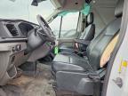 2025 Ford Transit T-250 Utility / Service Van