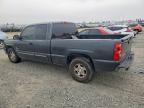 2004 Chevrolet Silverado C1500