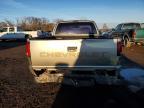 1999 Chevrolet S Truck S10