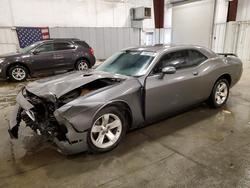 2011 Dodge Challenger for sale in Avon, MN
