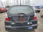 2011 Honda FIT