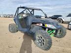 2012 Arctic Cat Utility Vehicle