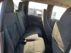 2004 Chevrolet Colorado