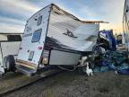 2022 Jayco Camper