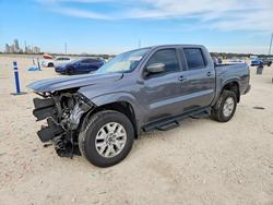 2023 Nissan Frontier s for sale in New Braunfels, TX