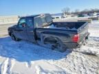 2003 Ford Ranger Super cab