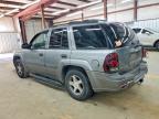 2005 Chevrolet Trailblazer ls