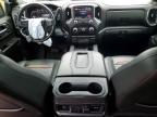 2019 GMC Sierra K1500 AT4