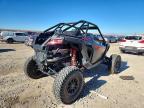 2025 Polaris RZR PRO S Utility Vehicle