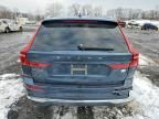 2022 Volvo Xc60 T8 Recharge Inscription Express