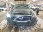 2014 Infinity Qx60 Base