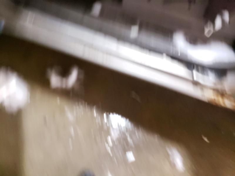 1999 Chevrolet Silverado K1500