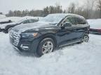 2021 Audi Q5 Premium