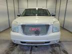 2010 GMC Yukon Denali