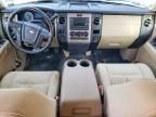 2015 Ford Expedition xl