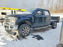 2021 Ford F350 Super Duty for sale in Central Square, NY