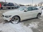2019 BMW 430xi Gran Coupe