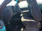 1999 Chevrolet Silverado C1500