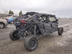 2021 Can-Am Maverick X RS Utility Vehicle